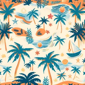 Summer Shape 148